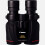 Canon Canon 10x42 L IS Binoculars Black 2