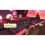 Nintendo Snack World: The Dungeon Crawl - Gold 5