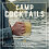 Camp Cocktails 1