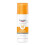 Eucerin Eucerin Sun Protect Pigment Control Sun Fluid SPF50+ 50ml 1