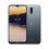 Refurbished Nokia (Charcoal) Nokia 2.3 Dual Sim | 32GB | 2GB RAM 1