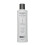 Nioxin Nioxin System 1 Scalp Revitaliser Conditioner - 300ml 1