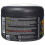 Workout Enhancer Sweet Sweat, 6,5 oz (184 g) 3