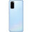 Samsung (Cloud Blue) Samsung Galaxy S20 Dual Sim | 128GB | 8GB RAM 4