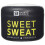 Workout Enhancer Sweet Sweat, 6,5 oz (184 g) 1