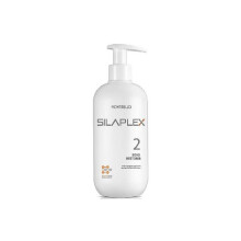 Montibello Silaplex 2 Bond Restorer – Advanced Hair Bond Repair Solution, 8.42953E+12