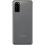 Samsung (Cosmic Grey) Samsung Galaxy S20 Dual Sim | 128GB | 8GB RAM 4