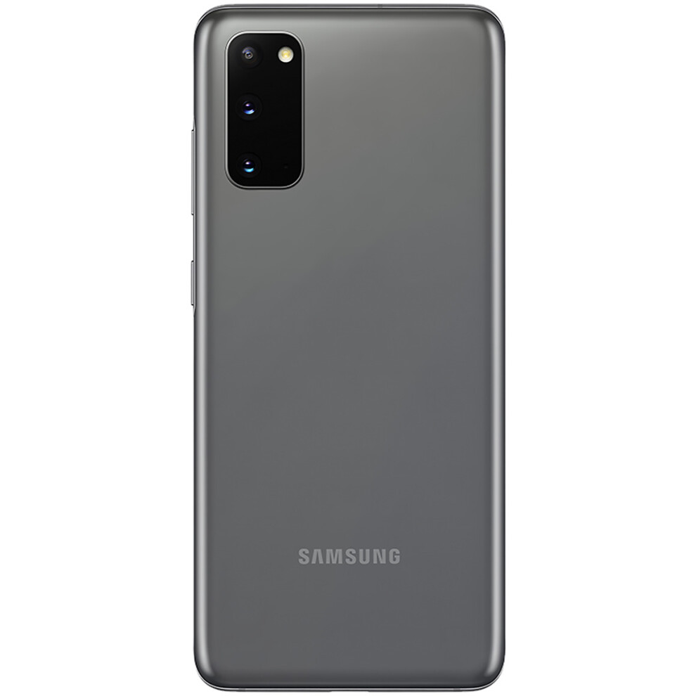 cosmic-grey--samsung-galaxy-s20-dual-sim---128gb---8gb-ram