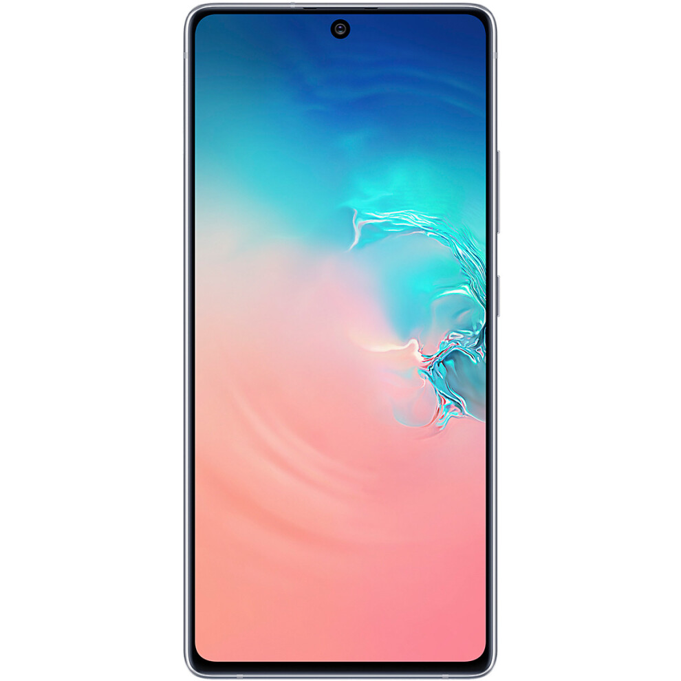 prism-white--samsung-galaxy-s10-lite-dual-sim---128gb---6gb-ram