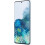 Samsung (Cloud Blue) Samsung Galaxy S20 Dual Sim | 128GB | 8GB RAM 3