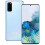 Samsung (Cloud Blue) Samsung Galaxy S20 Dual Sim | 128GB | 8GB RAM 1