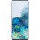 Samsung (Cloud Blue) Samsung Galaxy S20 Dual Sim | 128GB | 8GB RAM 2