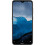 Nokia (Ceramic Black) Nokia 6.2 Single Sim | 32GB | 3GB RAM 1