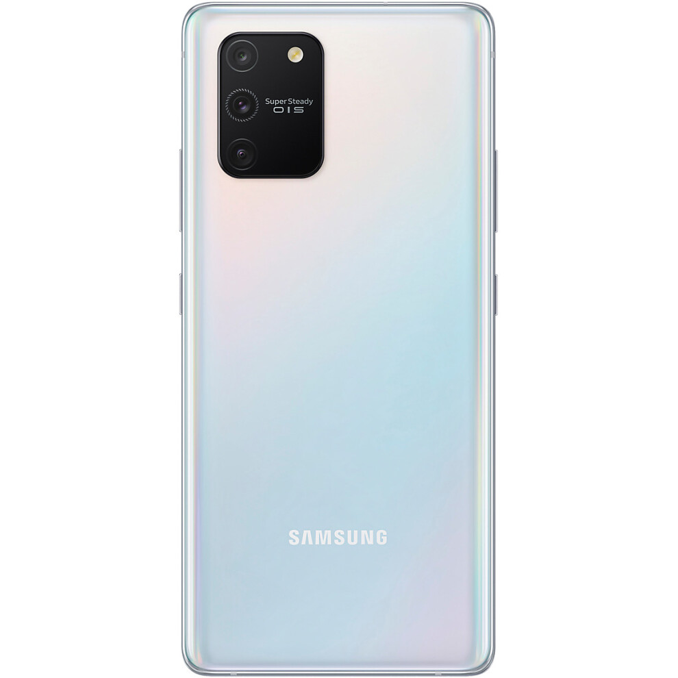 prism-white--samsung-galaxy-s10-lite-dual-sim---128gb---6gb-ram