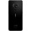 Nokia (Ceramic Black) Nokia 6.2 Single Sim | 32GB | 3GB RAM 2