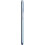Samsung (Cloud Blue) Samsung Galaxy S20 Dual Sim | 128GB | 8GB RAM 5