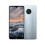 Nokia (Ice) Nokia 7.2 Dual Sim | 128GB | 6GB RAM 1