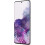 Samsung (Cosmic Grey) Samsung Galaxy S20 Dual Sim | 128GB | 8GB RAM 3