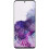 Samsung (Cosmic Grey) Samsung Galaxy S20 Dual Sim | 128GB | 8GB RAM 2