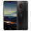 Nokia (Charcoal) Nokia 7.2 Dual Sim | 128GB | 6GB RAM 1