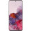 Samsung (Cloud Pink) Samsung Galaxy S20 5G Single Sim | 128GB | 12GB RAM 2