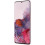Samsung (Cloud Pink) Samsung Galaxy S20 5G Single Sim | 128GB | 12GB RAM 3