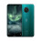 Nokia (Cyan Green) Nokia 7.2 Single Sim | 128GB | 6GB RAM 1