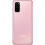 Samsung (Cloud Pink) Samsung Galaxy S20 5G Single Sim | 128GB | 12GB RAM 4