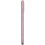 Samsung (Cloud Pink) Samsung Galaxy S20 5G Single Sim | 128GB | 12GB RAM 5