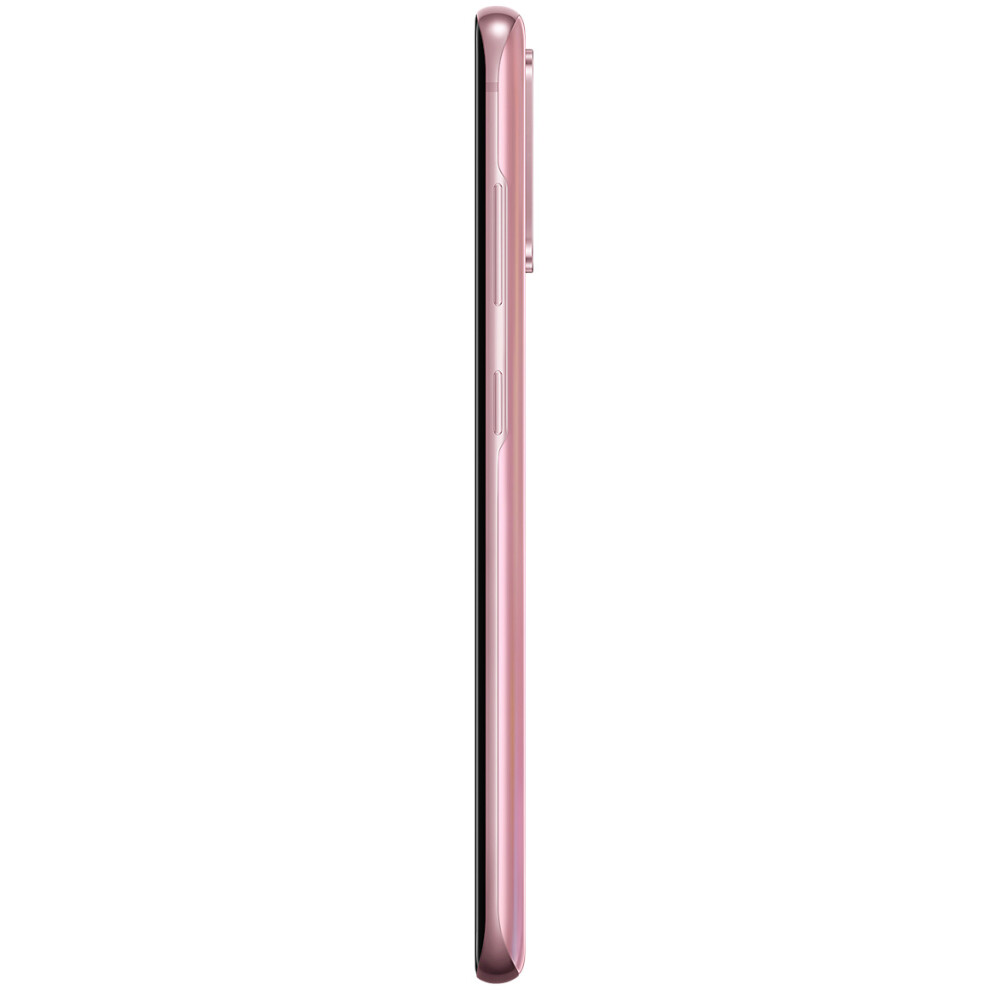 cloud-pink--samsung-galaxy-s20-5g-single-sim---128gb---12gb-ram