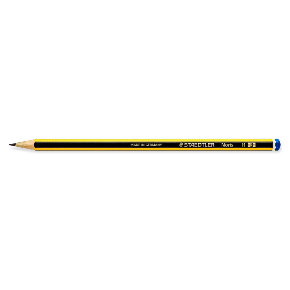 Noris pencil H