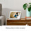 Amazon Amazon Echo Show 8 HD 8-inch Smart Display With Alexa  - Charcoal 5