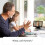 Amazon Amazon Echo Show 8 HD 8-inch Smart Display With Alexa  - Charcoal 3