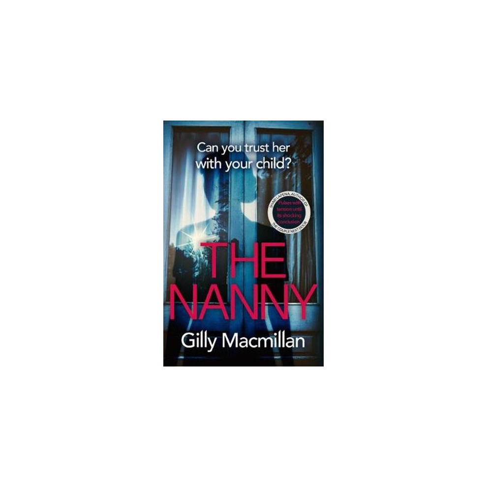 Nanny - Image 11