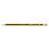Staedtler Noris pencil eraser tip HB 1