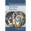 Transnational Russian Studies 1