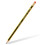 Staedtler Noris pencil eraser tip HB 2