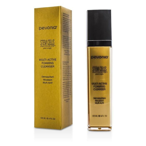 Pevonia Stamceller Rengöring, 4 Fl Oz