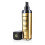 Pevonia Stamceller Rengöring, 4 Fl Oz 2