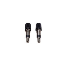 Weldtite Easy Pump Valves Silver