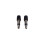 Weldtite Easy Pump Valves   Silver 1
