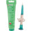 Weldtite Grease Gun w/ 150ml Teflon Grease 1