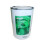 Weldtite Workshop Grease Tin 3kg 1