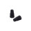 Weldtite Valve Caps (for Presta Valves) (LOOSE) 1