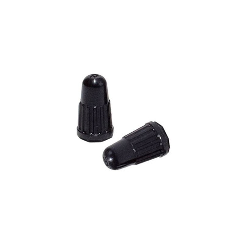 Weldtite Valve Caps (for Presta Valves) (LOOSE)