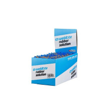 Weldtite Repair Solution 15g White and Blue