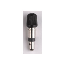 Weldtite woods easy pump valves 2pcs