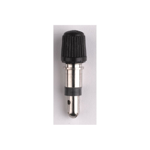 Weldtite woods easy pump valves 2pcs