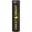Αθλητική Έρευνα, Sweet Sweat Stick, Επαγόμενο Εργαστήριο, 6.4 oz. (182g) 1