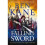 The Falling Sword 1